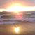 Charla Hobbs's profile image