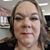 Julie Trifon's profile image