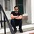 Michael Futterman's profile image