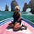 Lesley Trostrud Cherwenka's profile image
