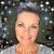 Nicole Spuler's profile image