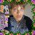 Gina Smith's profile image