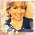 Tina Johnson Garcia's profile image
