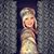Britney Caseyy's profile image