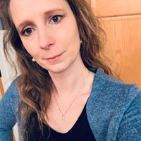 Michelle Beck-Weidner's profile image