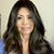 Shirley Buenaflor-Robinson's profile image