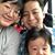 Jerry Cheng's profile image
