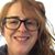Cassie Whisnant Edinger's profile image