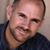 David Ingram's profile image