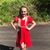 Marissa Hickle's profile image