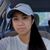 Nicole Lintag's profile image