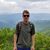 Tom Smoak's profile image