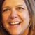 Rhonda Jo Smith's profile image