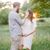 Mindy Ceplina's profile image