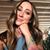 Leesha Yoder's profile image
