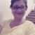 Bravo Haydee's profile image