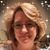 Melinda Lou Moreland Anastasi's profile image