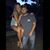 Kayla Michele Ryan's profile image