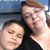 Melody Crites's profile image