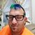 Gabe Morin's profile image