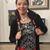 Dawn Maxfield-Brock's profile image