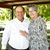 Suz Jasperson's profile image