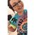 Hannah McCallum's profile image