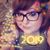 Kasandra Faulkner's profile image