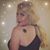Daniella Slopak Gelfond's profile image
