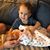 Aryeh Love's profile image