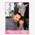 Elsy Elizabeth's profile image