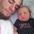 Russell Galle's profile image
