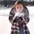 Morgan Unkle's profile image