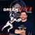 Tom Green's profile image