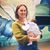 Ray Ann Young's profile image