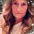 Sheila C Nixon's profile image