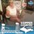 Terri Waller's profile image