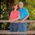 Kathie Poe Munro's profile image