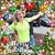 Amy Davenport's profile image