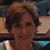 Karen Fuller Waite's profile image