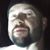 Joe Gimbel's profile image