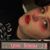 Fin Ann Lumino's profile image