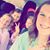 Nicole Hinkle's profile image