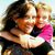 Glenda Campbell's profile image