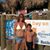 Jackie Arnold's profile image