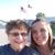 Stephanie Jean Hankins's profile image