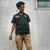 Tipok Padetdaskorn's profile image