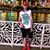 Thiago Silvaskar's profile image