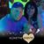 Sharen Chiasson's profile image