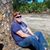 Patricia Timoneri White's profile image